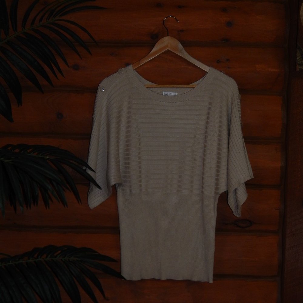 Joseph A Sweater - Picture 1 of 3